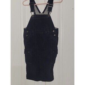 The Children's Place overalls (P81)
